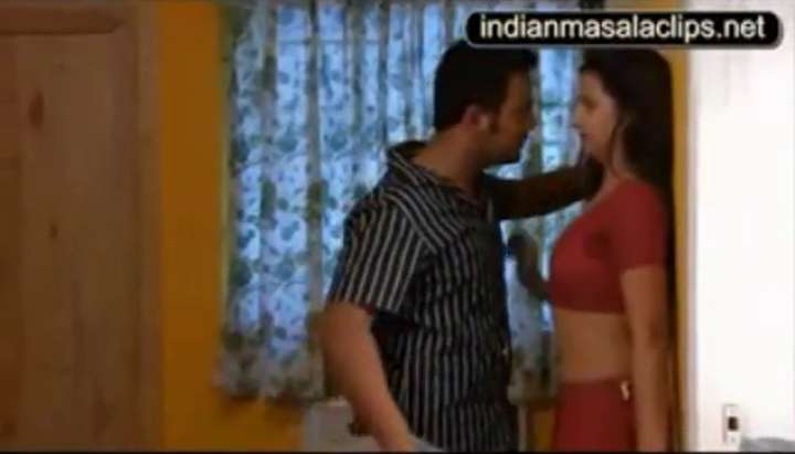 Hindi Heroin Hot Video 3gp Com - Shanthi Indian Actress Hot Video TNAFlix Porn Videos