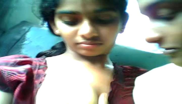 INDIAN TEEN BOOB SUCK TNAFlix Porn Videos