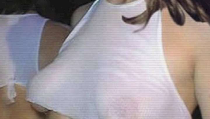 Britney Spears Nude Sex - Britney Spears NUDE Compilation Porn Video - Tnaflix.com