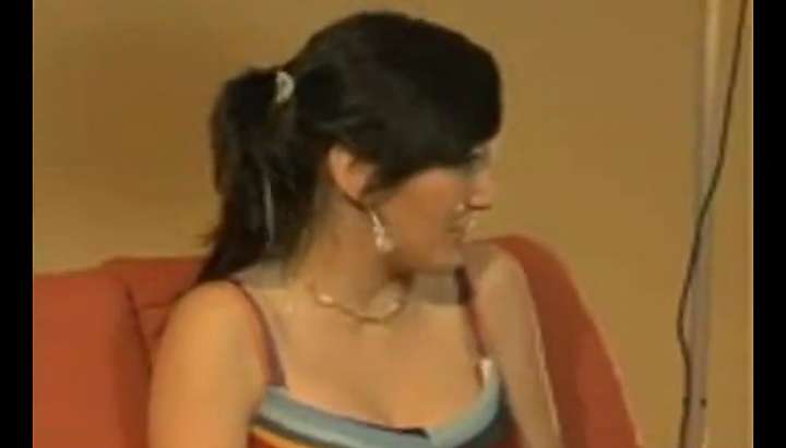 Indian Actress Katrina Kaif TNAFlix Porn Videos