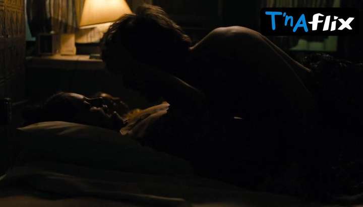 Margarita Levieva Breasts Scene In The Deuce Tnaflix Porn Videos 