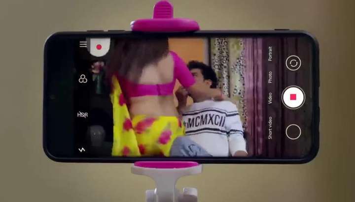 720px x 411px - Indian web series 9 TNAFlix Porn Videos