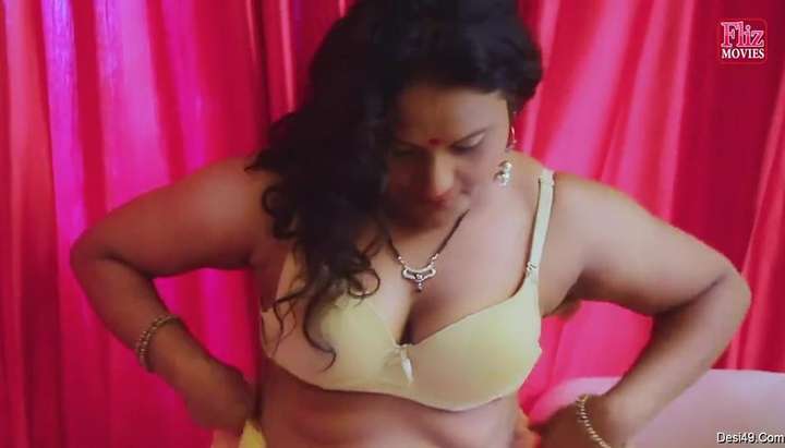 Deshi Porn Movi - UNEXPECTED - Indian desi short movie TNAFlix Porn Videos