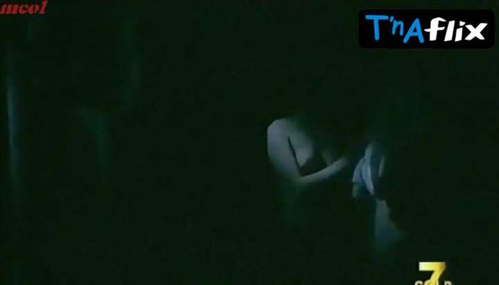 Chubby Latina Gloria Garcia - Gloria Brini Breasts, Bush Scene in Malombra Porn Video - Tnaflix.com