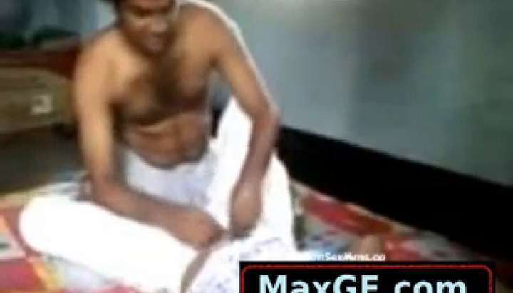 bangladesh bangladeshi couple hot sex amateur porn video xxx TNAFlix Porn  Videos