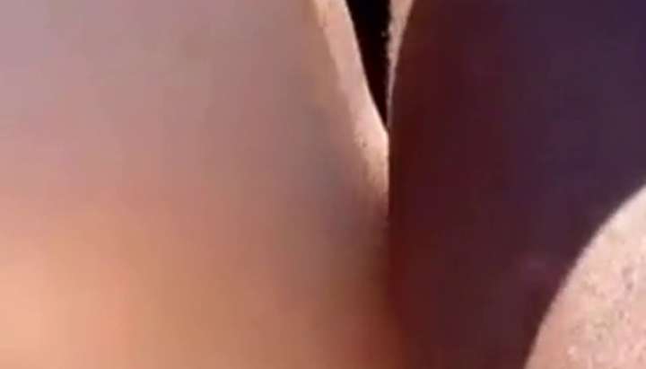 vrouw door haar zwarte vriend op strand geneukt TNAFlix Porn Videos