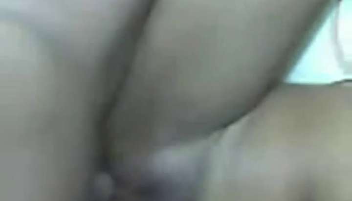 Indian Wife Crying In Pain with hard sex TNAFlix Porn Videos photo