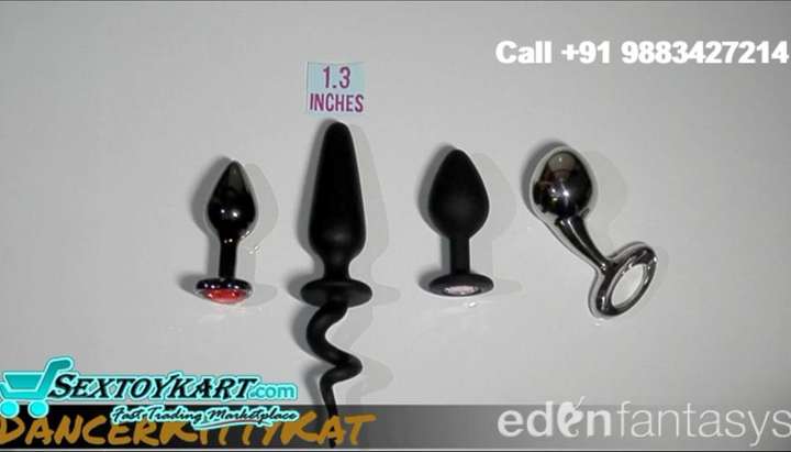 720px x 411px - Buy Exclusive Adult Sex Toys In Karimnagar TNAFlix Porn Videos