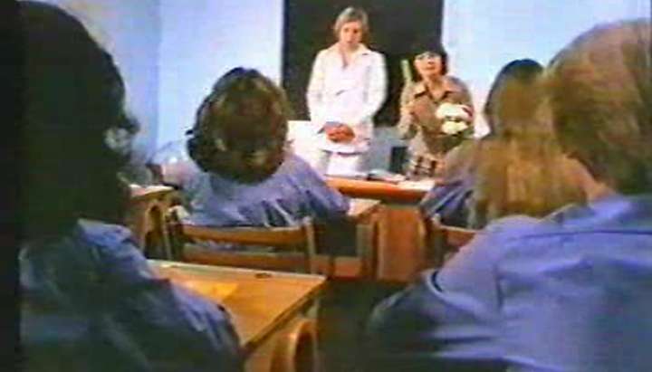 720px x 411px - Schoolgirl Sex - John Lindsay Movie 1970s - re-upped with audio - BSD  TNAFlix Porn Videos