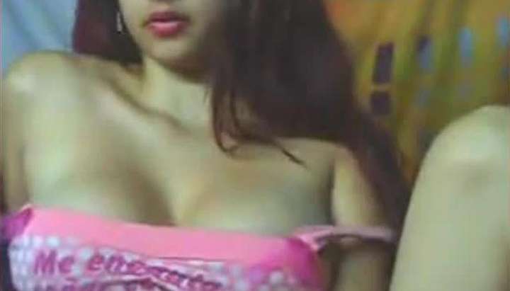 720px x 411px - Cute desi sister TNAFlix Porn Videos