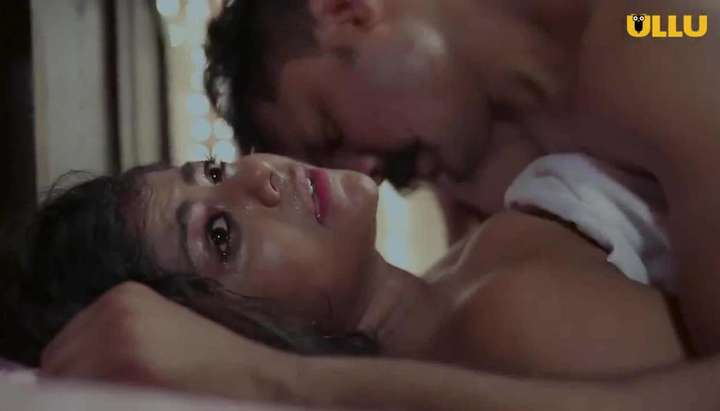 Pallavi Full Sex Real - Pallavi mukharjee TNAFlix Porn Videos