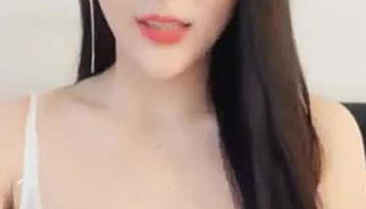 Sex Girl China - Super hot chinese girl - Tnaflix.com