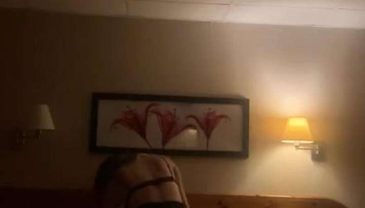 Amateur couple rough fuck in Hotel Room TNAFlix Porn Videos
