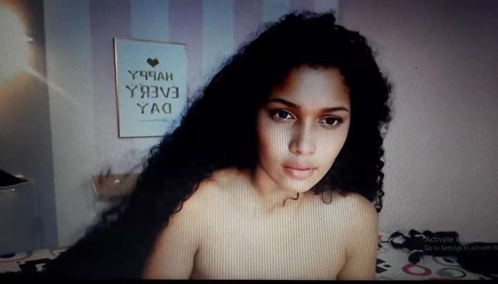 Nangi Beautiful Girl - Galkisse Achini nangi club girl TNAFlix Porn Videos