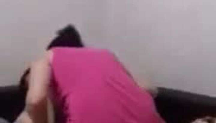 Hareem Shah Leaked Video 