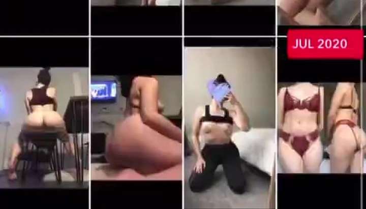 Nude Snapchat Doctors Office - Leaked Snapchat nudes kik: gameofthronesfanatic to trade girls nudes -  Tnaflix.com