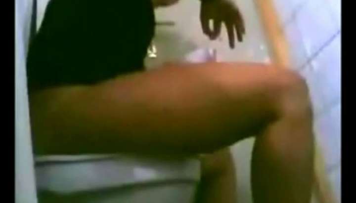 Fat ass blonde teen amateur hidden cam toilet voyeur sex femme webcams amat TNAFlix Porn Videos photo