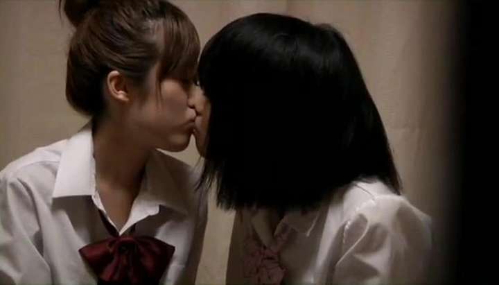 Japanese Lesbian Spycam 5 - Tnaflix.com, page=2