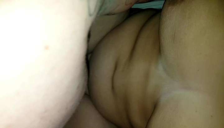 Threesome with my wife pic pic