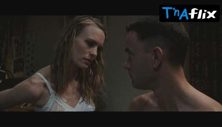 Robin Wright Sex Porn - Robin Wright Sexy Scene in Forrest Gump - Tnaflix.com