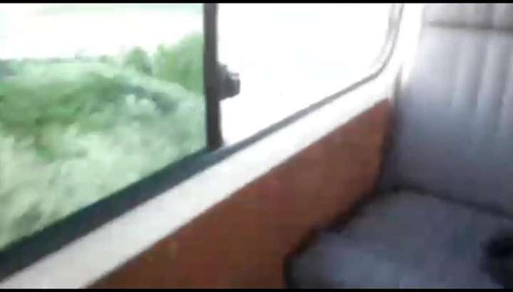 720px x 411px - Sex Public Transport tania nava es filmada en una combi de pasaje TNAFlix Porn  Videos