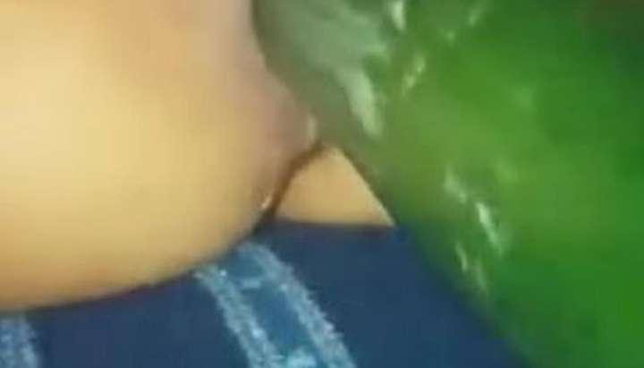 Girlfriend Ko Na May Asawa Tnaflix Porn Videos