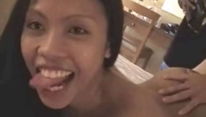 Thai Bar Girl Groped Fucked In Public Videos - Free Porn Videos