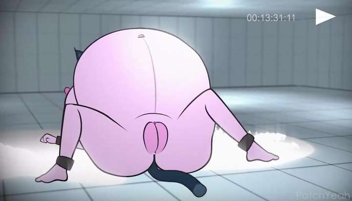 Mutiple Huge Pregnant Hentai Sex - Cat birth - Tnaflix.com
