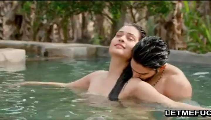 Rajput Girls Lesbian Sex - Payal Rajput Full Nude Hardcore Sex Scene TNAFlix Porn Videos