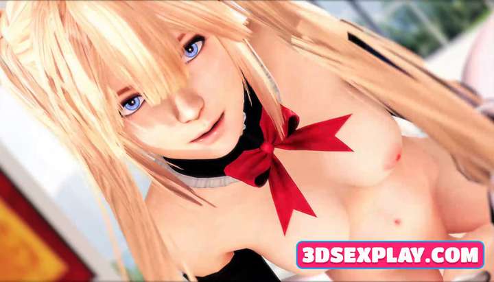 720px x 411px - The Best 3D Hentai Sex Collection of Games Whores TNAFlix Porn Videos