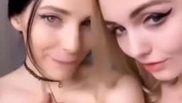 two russian sluts in tel aviv israel want to screw after covid 19 TNAFlix Porn Videos