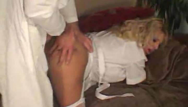Nurse Orgy Porn - Doctor Nurse Orgy - Pt. 3/3 TNAFlix Porn Videos