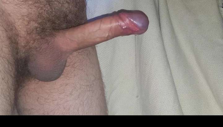720px x 411px - Big Cock Dripping Precum With Edging And Huge Load Of Cum - Tnaflix.com