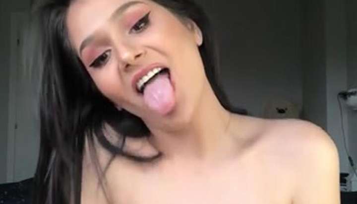 720px x 411px - Julia Tica Nude Onlyfans Huge Boobs Video Leaked TNAFlix Porn Videos