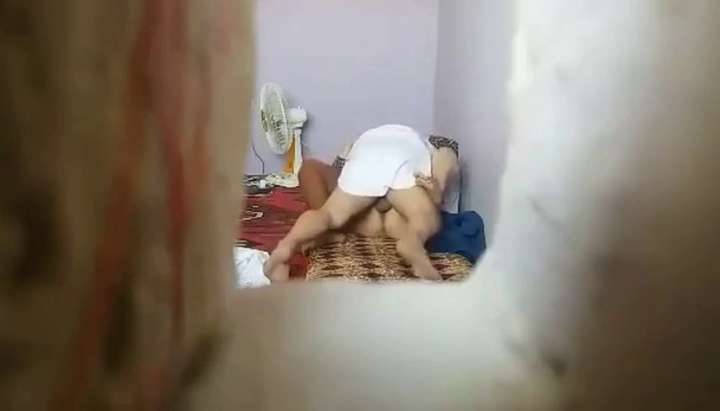 afghan home made sex Adult Pictures
