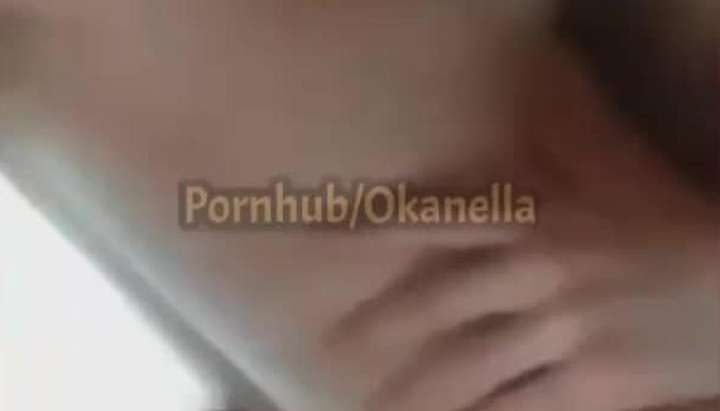 tube videos karisini siktiriyor cuckold türl Porn Photos