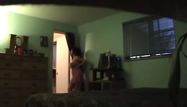 Wife Caught Cheating TNAFlix Porn Videos pic