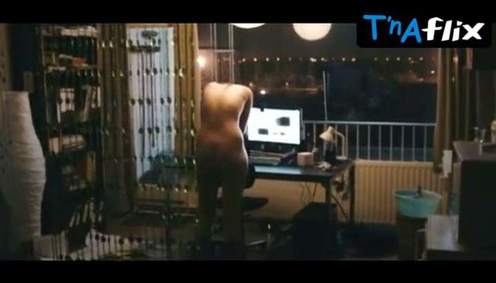 720px x 411px - Anemone Valcke Butt Scene in Offline TNAFlix Porn Videos