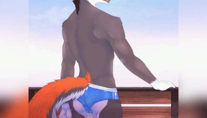 Gay Furry Sex TNAFlix Porn Videos