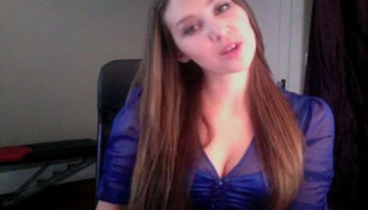 Bratty Teen Financial Domination picture