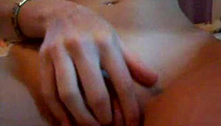720px x 411px - HOT CHINESE GIRL FINGERING Porn Video - Tnaflix.com