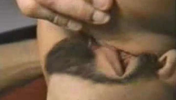 Sex Porn Xxx Adult Movie Blow Job Hot Pussy Kiss TNAFlix Porn Videos