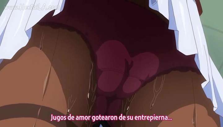 Oppai Infinity 01 Sub Esp TNAFlix Porn Videos Oppai Infinity 01 Sub Esp TNAFlix Porn Videos