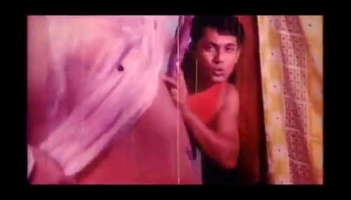 Bangla Naked Photos - Bangla Nude Songs TNAFlix Porn Videos