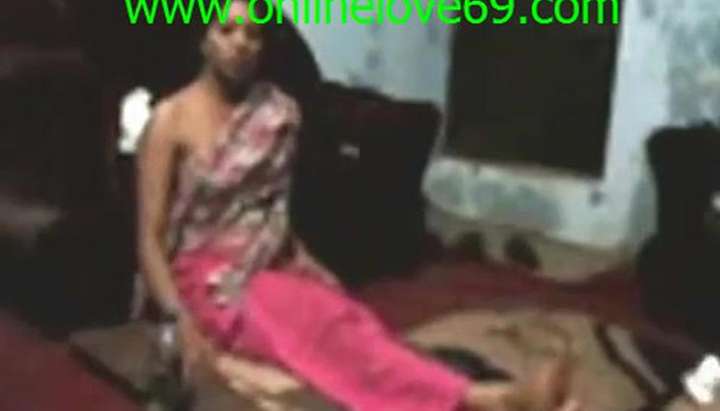 720px x 411px - Indian Desi Guy Sumal Fucking His Servants Daughter Hemangi At Home Leaked  TNAFlix Porn Videos