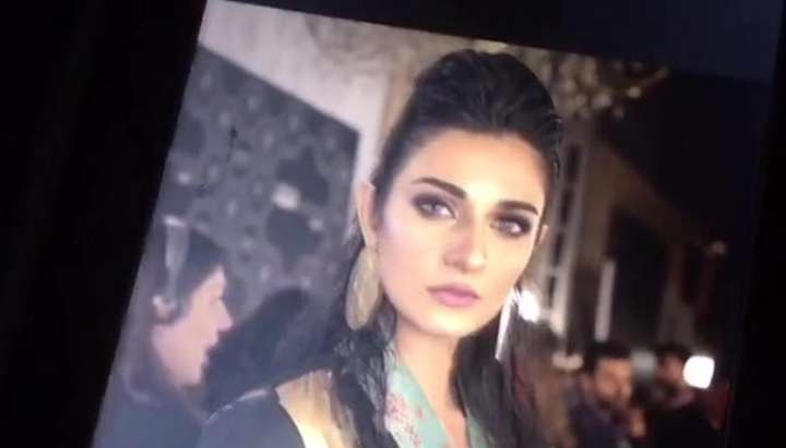 Wwxxx 2019japan - Sarah Khan cumtribute Cumtribute on Pakistani actress sara khan TNAFlix Porn  Videos