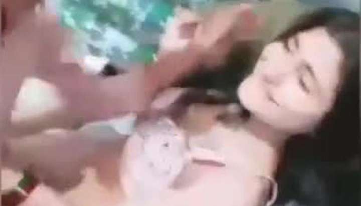 Indan Mms - Indian butiful lovers leaked mms during quarentine TNAFlix Porn Videos