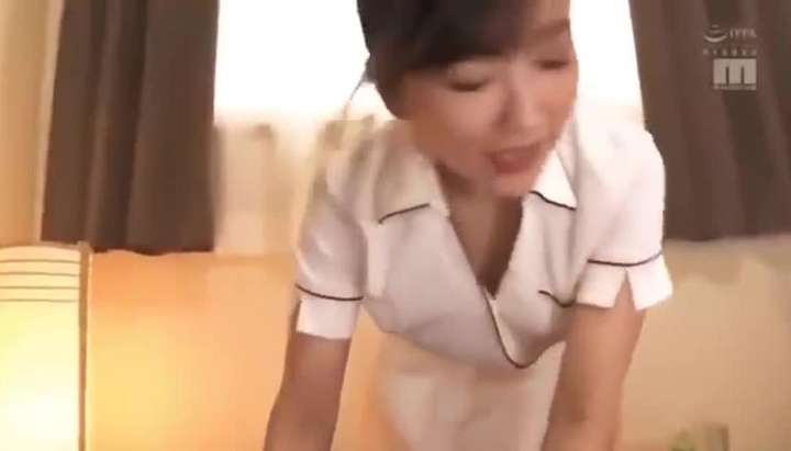 Japan Saxy Video - japanese sexy girl TNAFlix Porn Videos