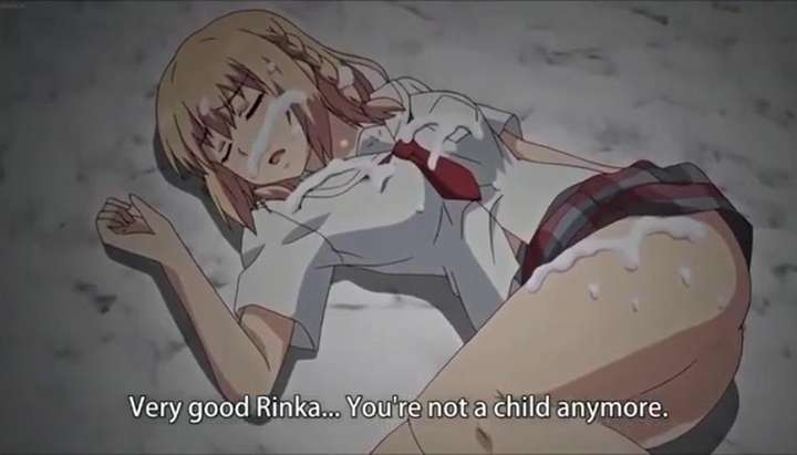 Anime sex seen TNAFlix Porn Videos