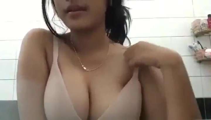 Malay girl TNAFlix Porn Videos pic